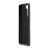SP Connect™ Phone Case SPC+ für Samsung S21 FE