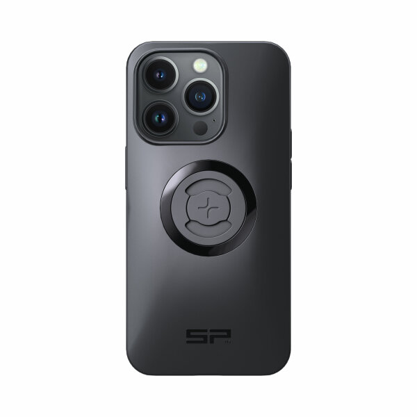 SP Connect™ Phone Case SPC+ für iPhone 14 Pro