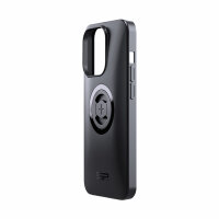 SP Connect™ Phone Case SPC+ für iPhone 14 Pro