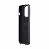 SP Connect™ Phone Case SPC+ für iPhone 14 Pro