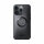 SP Connect™ Phone Case SPC+ für iPhone 14 Pro