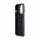 SP Connect™ Phone Case SPC+ für iPhone 14 Pro