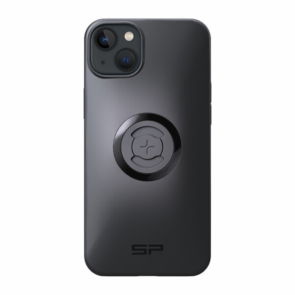 SP Connect™ Phone Case SPC+ für iPhone 14 Plus