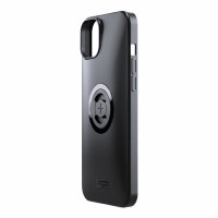 SP Connect™ Phone Case SPC+ für iPhone 14 Plus