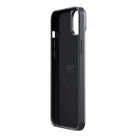 SP Connect™ Phone Case SPC+ für iPhone 14 Plus