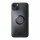 SP Connect™ Phone Case SPC+ für iPhone 14 Plus