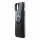 SP Connect™ Phone Case SPC+ für iPhone 14 Plus