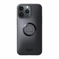 SP Connect™ Phone Case SPC+ für iPhone 14 Pro Max
