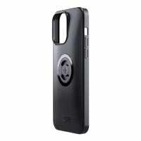 SP Connect™ Phone Case SPC+ für iPhone 14 Pro Max