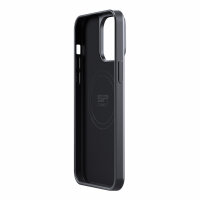 SP Connect™ Phone Case SPC+ für iPhone 14 Pro Max