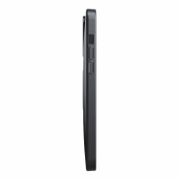 SP Connect™ Phone Case SPC+ für iPhone 14 Pro Max