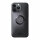 SP Connect™ Phone Case SPC+ für iPhone 14 Pro Max