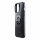 SP Connect™ Phone Case SPC+ für iPhone 14 Pro Max