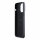 SP Connect™ Phone Case SPC+ für iPhone 14 Pro Max