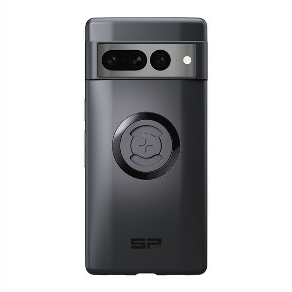 A**SP Connect™ Phone Case SPC+ für Pixel 7 Pro