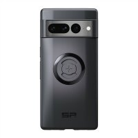 A**SP Connect™ Phone Case SPC+ für Pixel 7 Pro