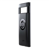 A**SP Connect™ Phone Case SPC+ für Pixel 7 Pro