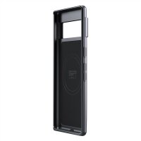 A**SP Connect™ Phone Case SPC+ für Pixel 7 Pro