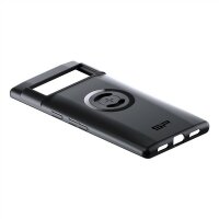 A**SP Connect™ Phone Case SPC+ für Pixel 7 Pro
