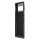 A**SP Connect™ Phone Case SPC+ für Pixel 7 Pro