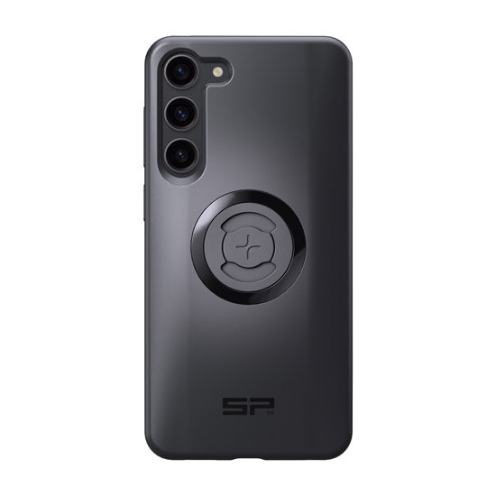 SP Connect™ Phone Case SPC+ für Samsung S23