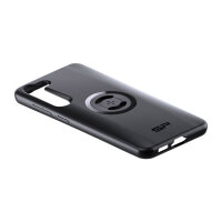 SP Connect™ Phone Case SPC+ für Samsung S23
