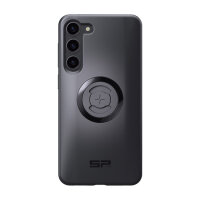 SP Connect™ Phone Case SPC+ für Samsung S23+
