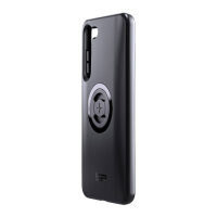 SP Connect™ Phone Case SPC+ für Samsung S23+