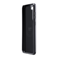SP Connect™ Phone Case SPC+ für Samsung S23+