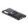 SP Connect™ Phone Case SPC+ für Samsung S23 Ultra
