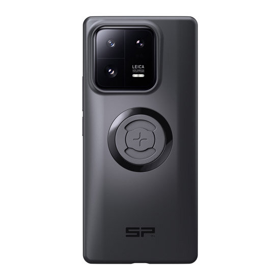 A**SP Connect™ Phone Case SPC+ für Xiaomi 13