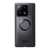 A**SP Connect™ Phone Case SPC+ für Xiaomi 13