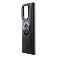 A**SP Connect™ Phone Case SPC+ für Xiaomi 13