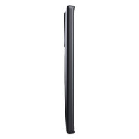 A**SP Connect™ Phone Case SPC+ für Xiaomi 13
