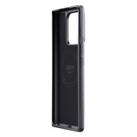 A**SP Connect™ Phone Case SPC+ für Xiaomi 13