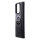 A**SP Connect™ Phone Case SPC+ für Xiaomi 13