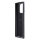 A**SP Connect™ Phone Case SPC+ für Xiaomi 13