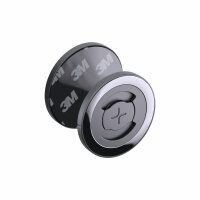 SP Connect™ Universal Interface Mini SPC+