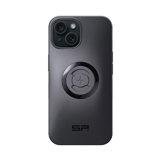 SP Connect™ Phone Case SPC+ für iPhone 15