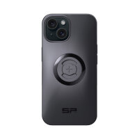 SP Connect™ Phone Case SPC+ für iPhone 15