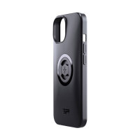 SP Connect™ Phone Case SPC+ für iPhone 15
