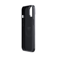 SP Connect™ Phone Case SPC+ für iPhone 15