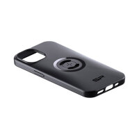 SP Connect™ Phone Case SPC+ für iPhone 15