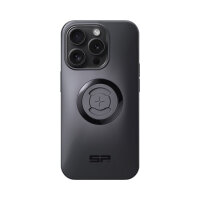 SP Connect™ Phone Case SPC+ für iPhone 15 Pro