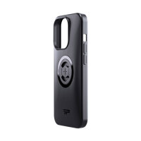 SP Connect™ Phone Case SPC+ für iPhone 15 Pro