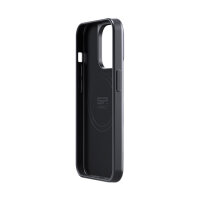 SP Connect™ Phone Case SPC+ für iPhone 15 Pro