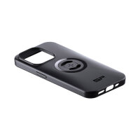 SP Connect™ Phone Case SPC+ für iPhone 15 Pro