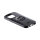 SP Connect™ Phone Case SPC+ für iPhone 15 Pro