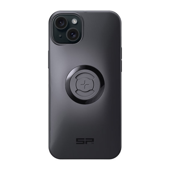 SP Connect™ Phone Case SPC+ für iPhone 15 Plus