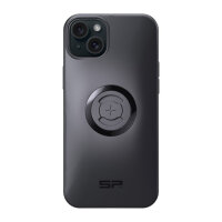 SP Connect™ Phone Case SPC+ für iPhone 15 Plus
